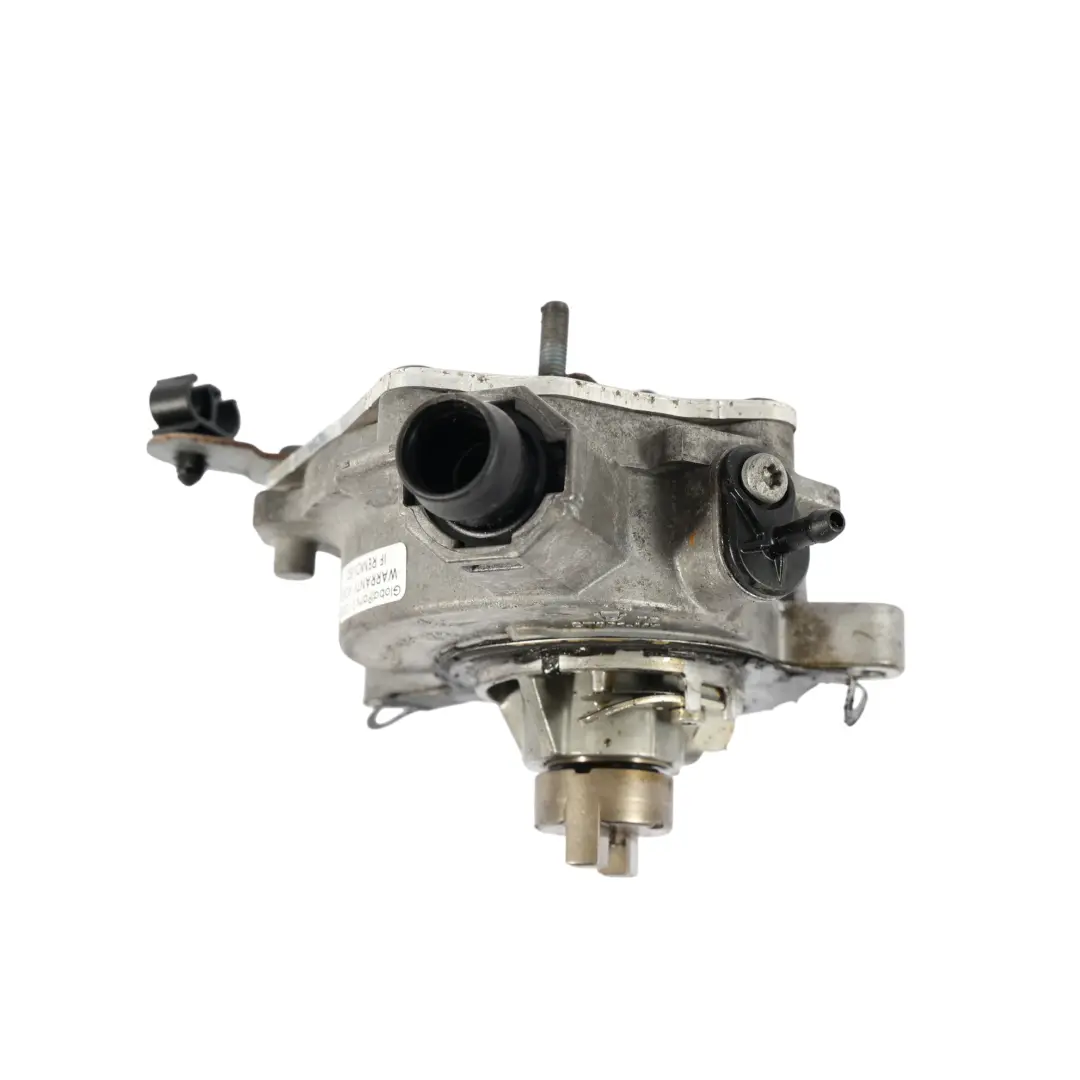 Pompe À Vide Unité De Pression 1.0 GTDI Ecoboost CM5G-2A451-GB pour Ford Fiesta Mk7 à propos du numéro de pièce 1867424 Ford Fiesta Mk7 Pompe À Vide Unité De Pression 1.0 GTDI Ecoboost CM5G-2A451-GB - SKU 1867424 - Numéro de pièce 1867424