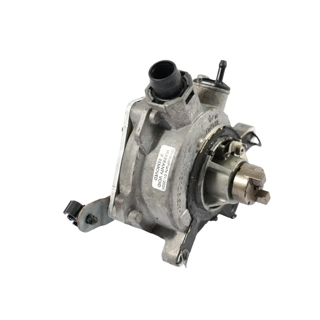 Unter Druck Pumpe Druck Einheit 1.0 GTDI Ecoboost CM5G-2A451-GB für Ford Fiesta Mk7 mit Teilenummer 1867424 Ford Fiesta Mk7 Unter Druck Pumpe Druck Einheit 1.0 GTDI Ecoboost CM5G-2A451-GB - SKU 1867424 - Teilenummer 1867424