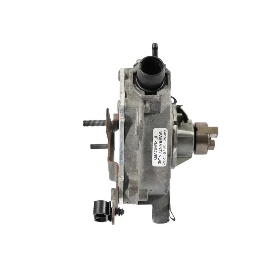 Unità Pressione Pompa Del Vuoto 1.0 GTDI Ecoboost CM5G-2A451-GB per Ford Fiesta Mk7 con numero di parte 1867424 Ford Fiesta Mk7 Unità Pressione Pompa Del Vuoto 1.0 GTDI Ecoboost CM5G-2A451-GB - SKU 1867424 - Numero di parte 1867424