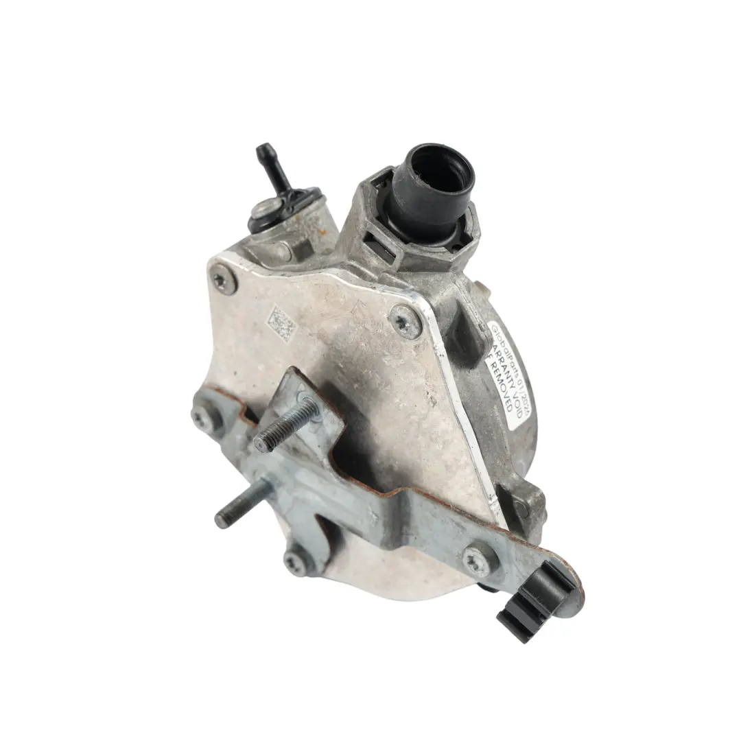 Unidad De Presión Bomba De Vacío 1.0 GTDI Ecoboost CM5G-2A451-GB para Ford Fiesta Mk7 con número de pieza 1867424 Ford Fiesta Mk7 Unidad De Presión Bomba De Vacío 1.0 GTDI Ecoboost CM5G-2A451-GB - SKU 1867424 - Número de pieza 1867424