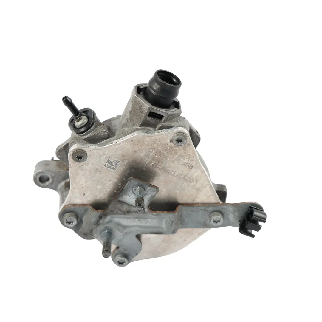 Unidad De Presión Bomba De Vacío 1.0 GTDI Ecoboost CM5G-2A451-GB para Ford Fiesta Mk7 con número de pieza 1867424 Ford Fiesta Mk7 Unidad De Presión Bomba De Vacío 1.0 GTDI Ecoboost CM5G-2A451-GB - SKU 1867424 - Número de pieza 1867424