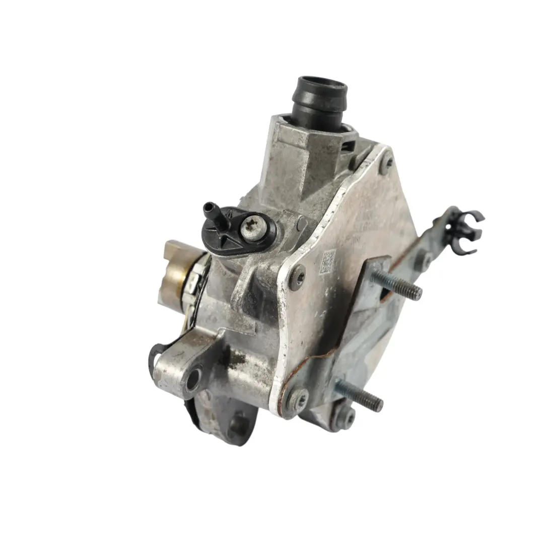 Unidad De Presión Bomba De Vacío 1.0 GTDI Ecoboost CM5G-2A451-GB para Ford Fiesta Mk7 con número de pieza 1867424 Ford Fiesta Mk7 Unidad De Presión Bomba De Vacío 1.0 GTDI Ecoboost CM5G-2A451-GB - SKU 1867424 - Número de pieza 1867424