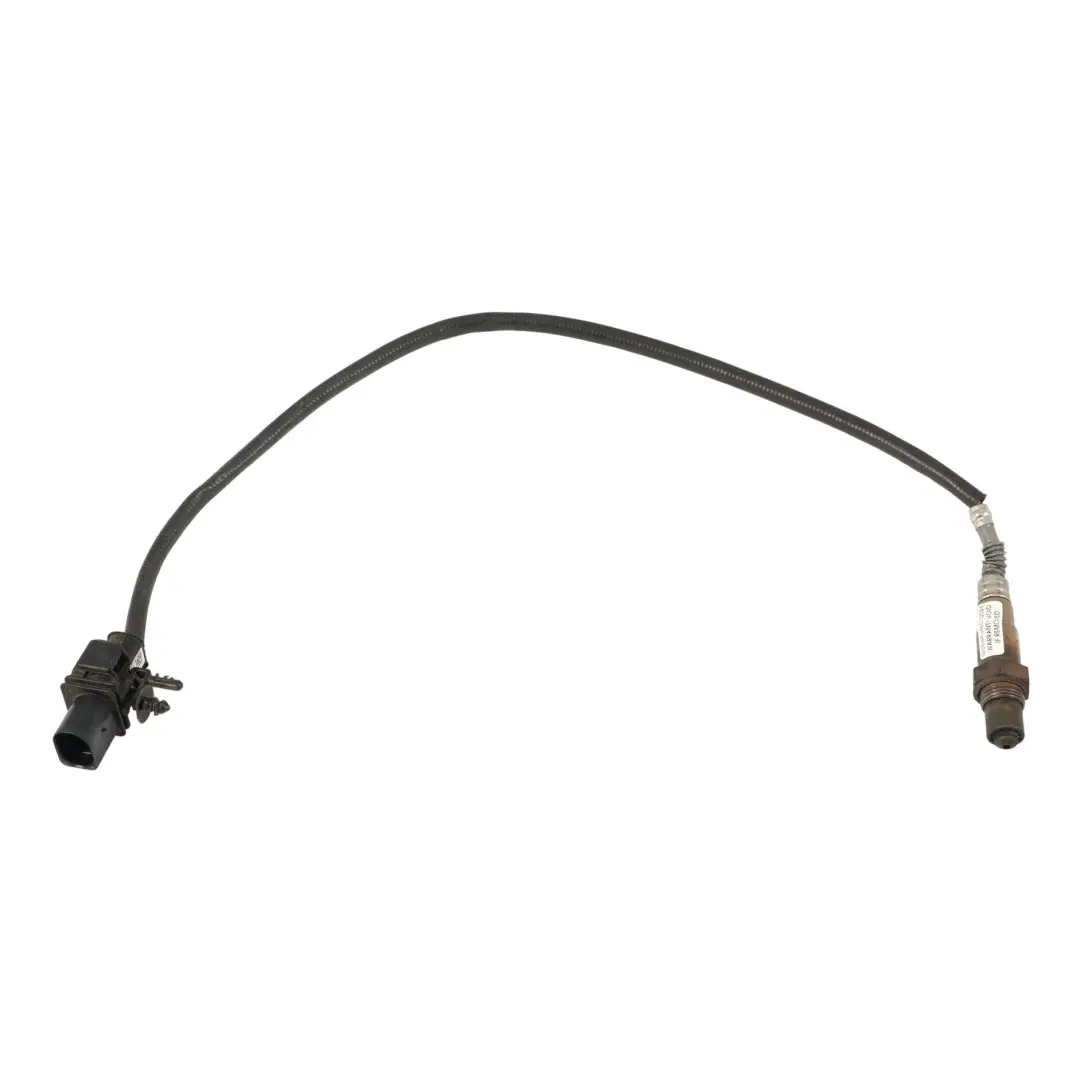 Ford Fiesta Mk7 Sonde Lambda HEGO C1BA9Y460AA - SKU 1871327 - Numéro de pièce 1871327