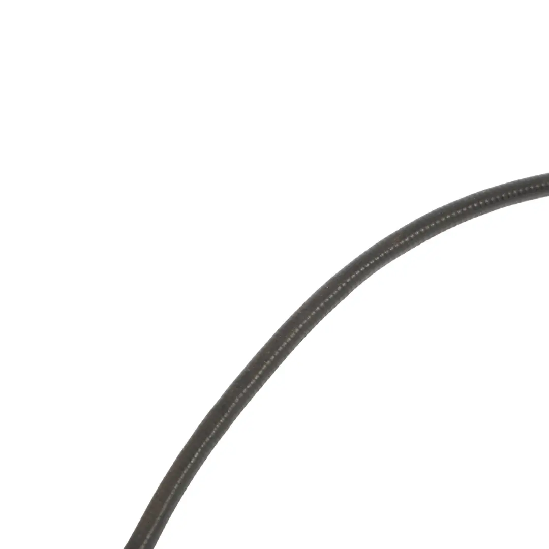 HEGO Lambda Sauerstoff Sonde C1BA9Y460AA für Ford Fiesta Mk7 mit Teilenummer 1871327 Ford Fiesta Mk7 HEGO Lambda Sauerstoff Sonde C1BA9Y460AA - SKU 1871327 - Teilenummer 1871327