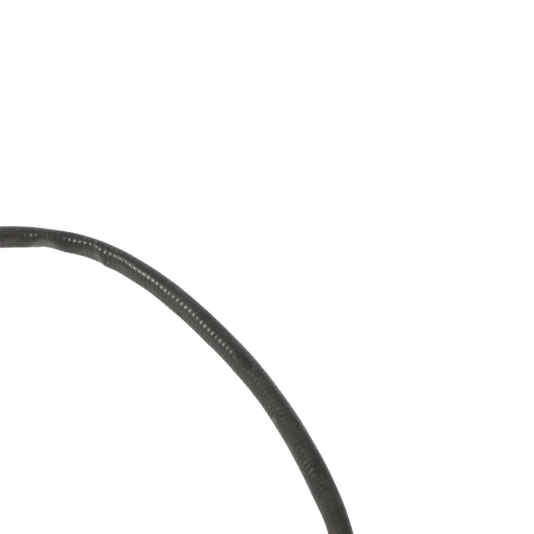 HEGO Sonda Lambda Sensore Di Ossigeno C1BA9Y460AA per Ford Fiesta Mk7 con numero di parte 1871327 Ford Fiesta Mk7 HEGO Sonda Lambda Sensore Di Ossigeno C1BA9Y460AA - SKU 1871327 - Numero di parte 1871327