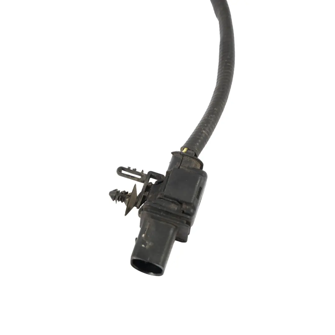 HEGO Lambda Sauerstoff Sonde C1BA9Y460AA für Ford Fiesta Mk7 mit Teilenummer 1871327 Ford Fiesta Mk7 HEGO Lambda Sauerstoff Sonde C1BA9Y460AA - SKU 1871327 - Teilenummer 1871327