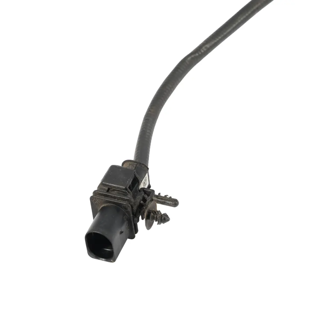 Ford Fiesta Mk7 Sonda Lambda HEGO C1BA9Y460AA - SKU 1871327 - Número de pieza 1871327