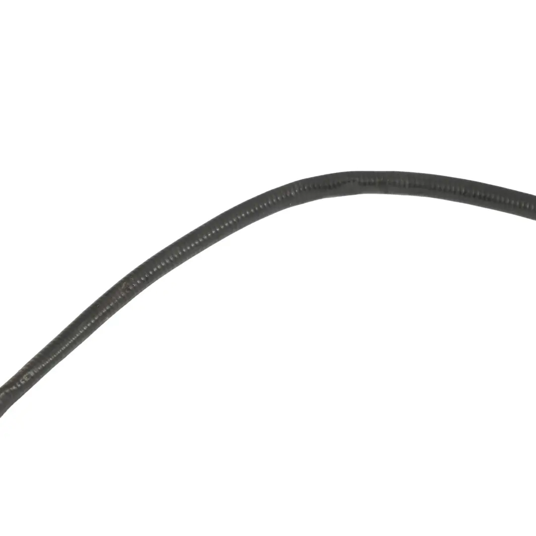 HEGO Sonda Lambda Sensore Di Ossigeno C1BA9Y460AA per Ford Fiesta Mk7 con numero di parte 1871327 Ford Fiesta Mk7 HEGO Sonda Lambda Sensore Di Ossigeno C1BA9Y460AA - SKU 1871327 - Numero di parte 1871327