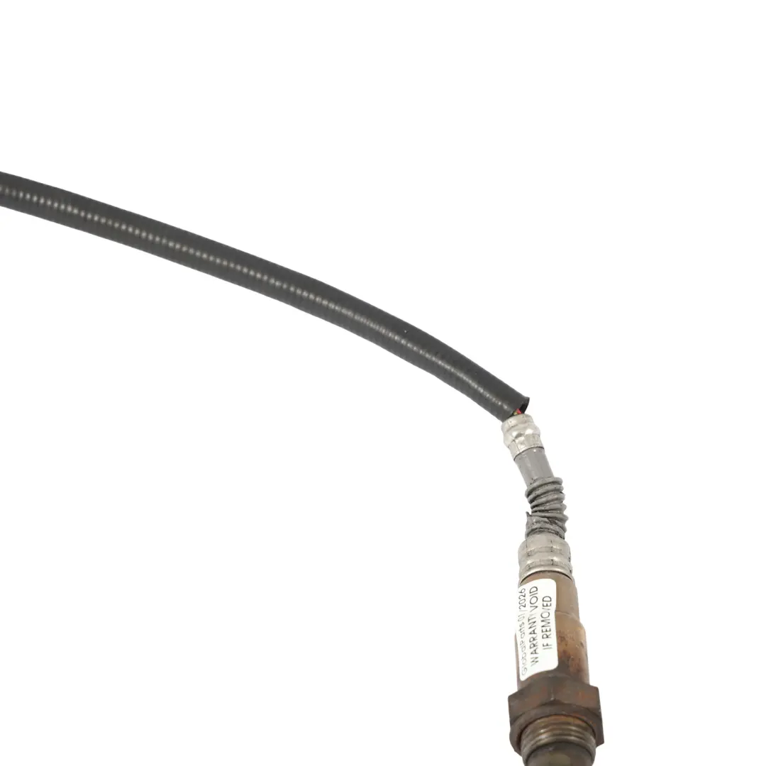 Ford Fiesta Mk7 Sonda Lambda HEGO C1BA9Y460AA - SKU 1871327 - Número de pieza 1871327