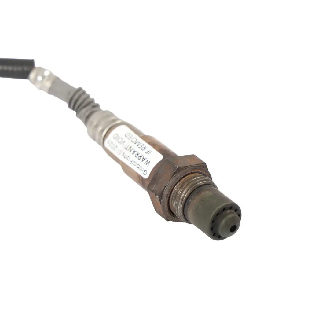 Ford Fiesta Mk7 HEGO Sonda Lambda Sensore Di Ossigeno C1BA9Y460AA - SKU 1871327 - Numero di parte 1871327