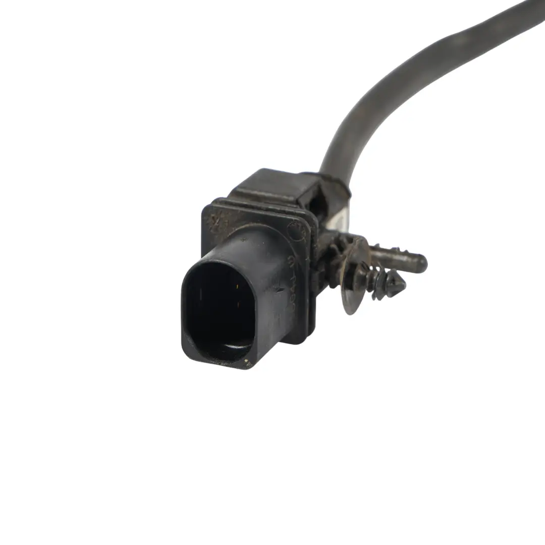 HEGO Lambda Sauerstoff Sonde C1BA9Y460AA für Ford Fiesta Mk7 mit Teilenummer 1871327 Ford Fiesta Mk7 HEGO Lambda Sauerstoff Sonde C1BA9Y460AA - SKU 1871327 - Teilenummer 1871327