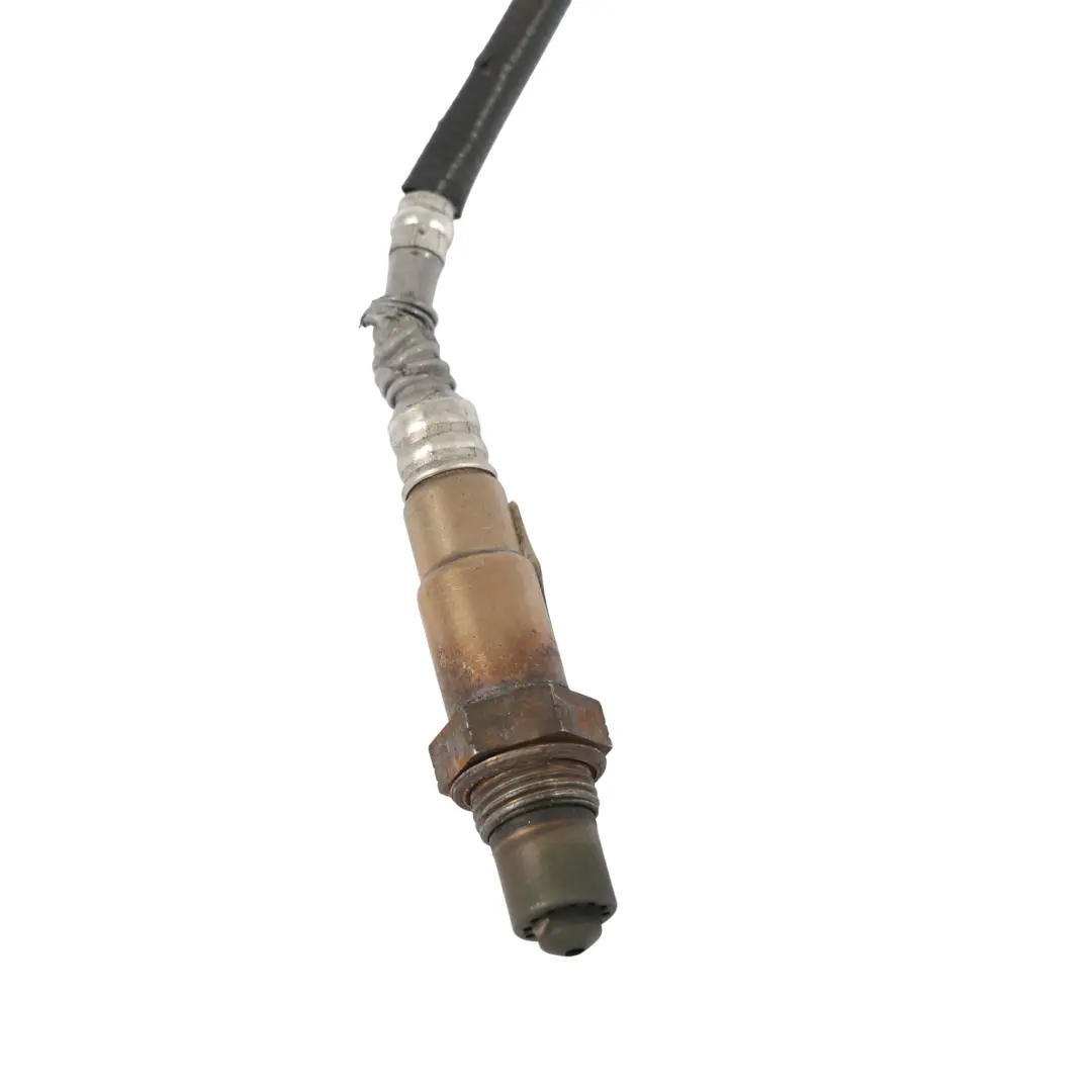 HEGO Lambda Oxygen Sensor Probe C1BA9Y460AA to Ford Fiesta Mk7 with Part number 1871327 Ford Fiesta Mk7 HEGO Lambda Oxygen Sensor Probe C1BA9Y460AA - SKU 1871327 - Part number 1871327