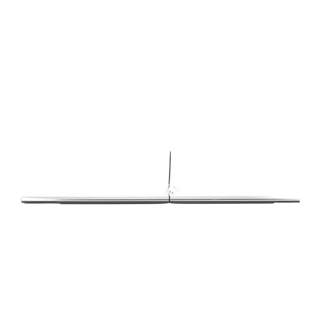 Mk3 Porta Anteriore Esterna Guarnizione Weatherstrip Destra per Ford Focus con numero di parte 1871577 Ford Focus Mk3 Porta Anteriore Esterna Guarnizione Weatherstrip Destra - SKU 1871577 - Numero di parte 1871577