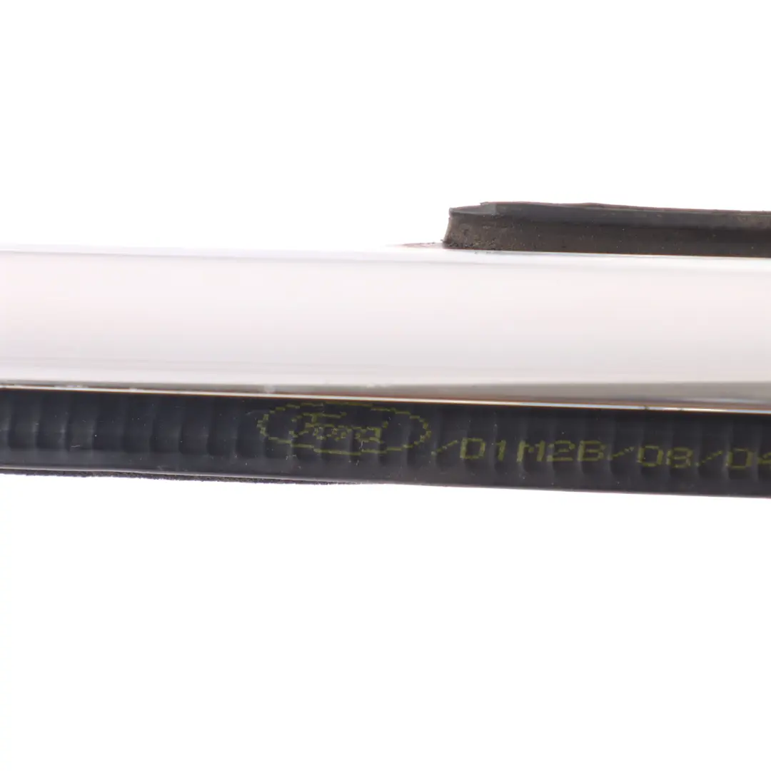 Ford Focus Mk3 Porta Anteriore Esterna Guarnizione Weatherstrip Destra - SKU 1871577 - Numero di parte 1871577