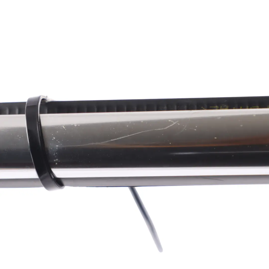 Ford Focus Mk3 Uszczelka Listwa Zewnętrzna Drzwi Przód Prawo - SKU 1871577 - Numer Części 1871577