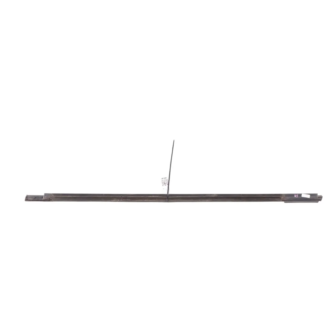 Ford Focus Mk3 Front Door Outer Trim Seal Weatherstrip Right O/S - SKU 1871577 - Part number 1871577