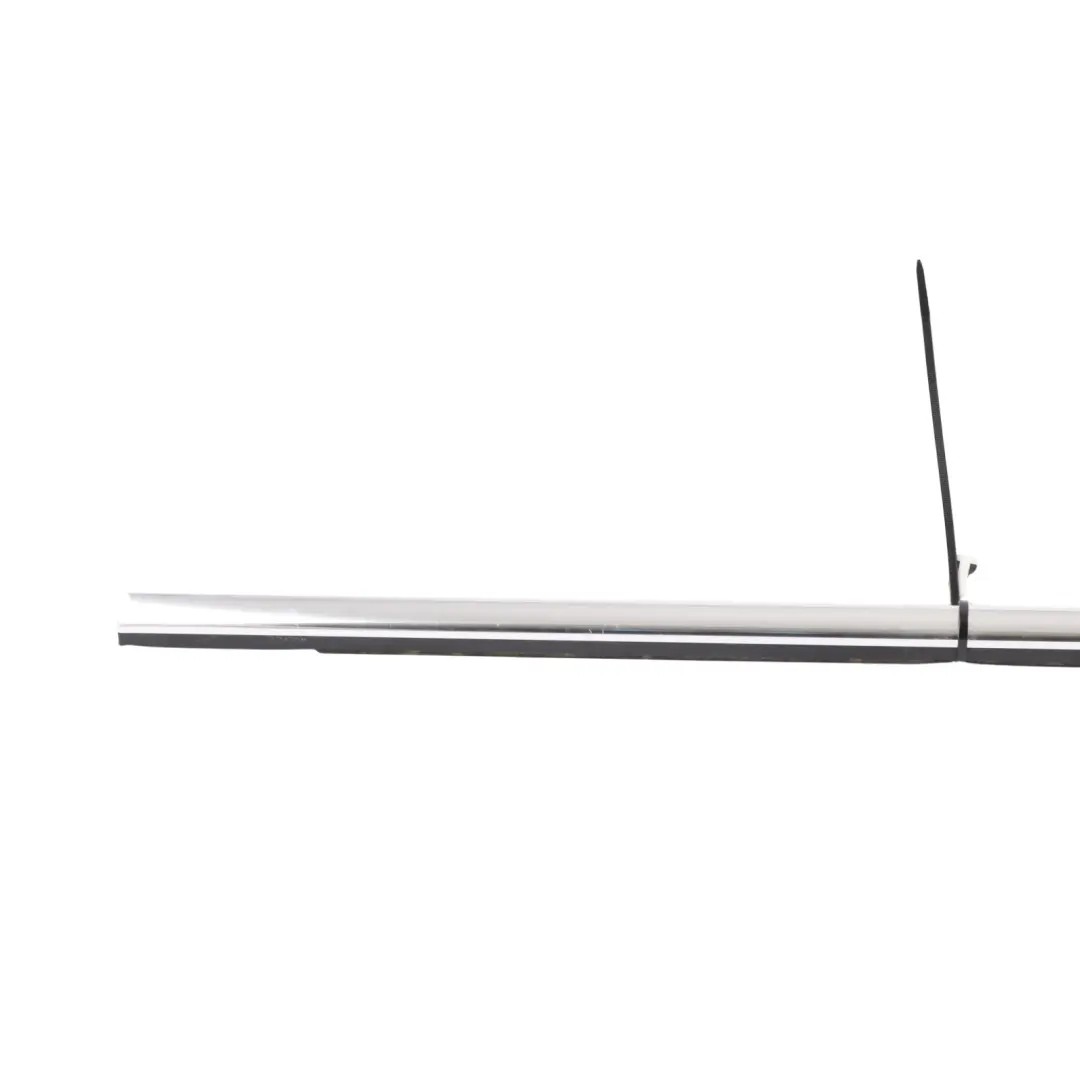 Ford Focus Mk3 Joint D'Étanchéité Extérieur Gauche Porte Avant Gauche - SKU 1871580 - Numéro de pièce 1871580