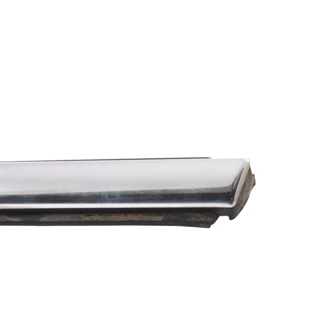 Mk3 Joint D'Étanchéité Extérieur Gauche Porte Avant Gauche pour Ford Focus à propos du numéro de pièce 1871580 Ford Focus Mk3 Joint D'Étanchéité Extérieur Gauche Porte Avant Gauche - SKU 1871580 - Numéro de pièce 1871580