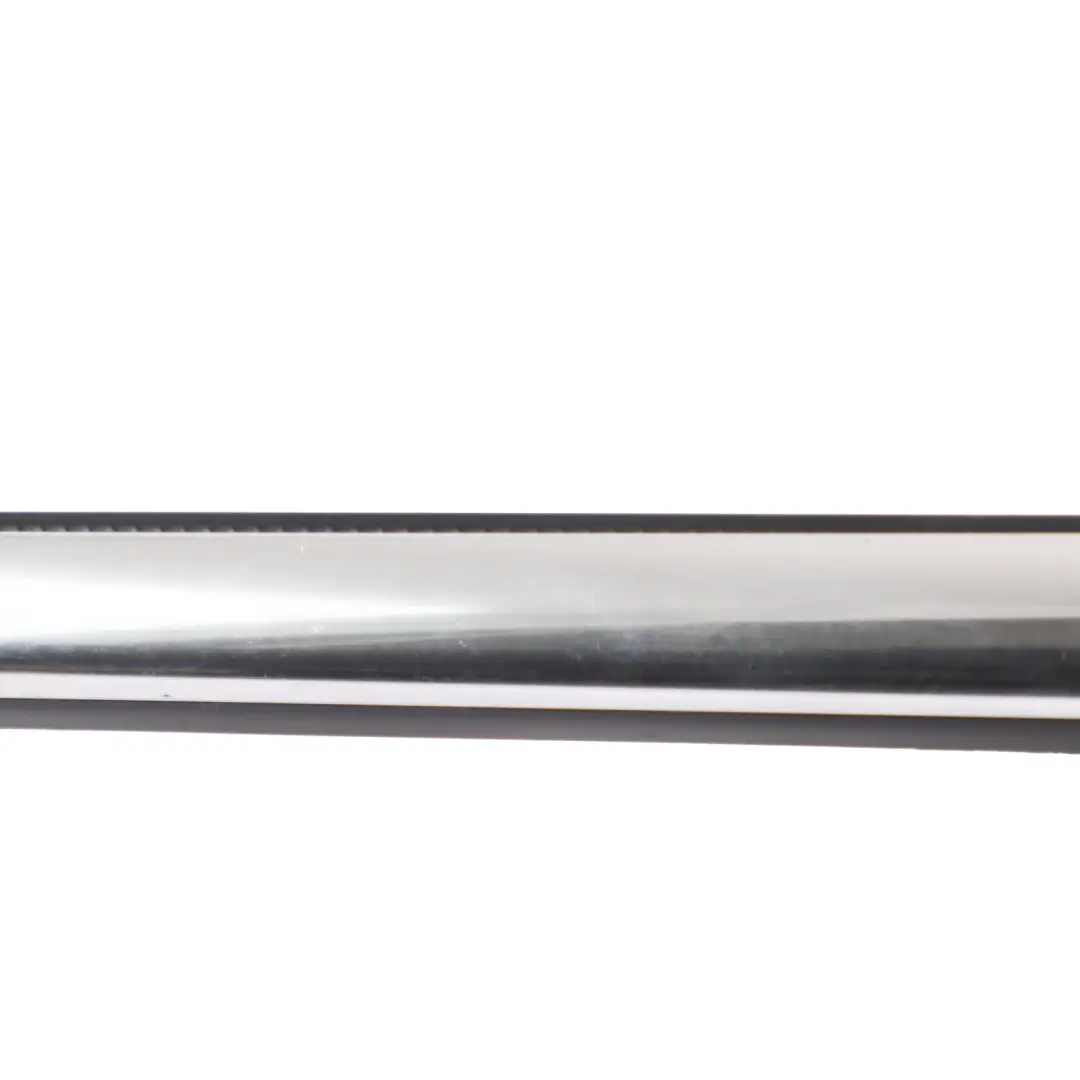 Ford Focus Mk3 Burlete De Puerta Delantera Banda Exterior Izquierda - SKU 1871580 - Número de pieza 1871580