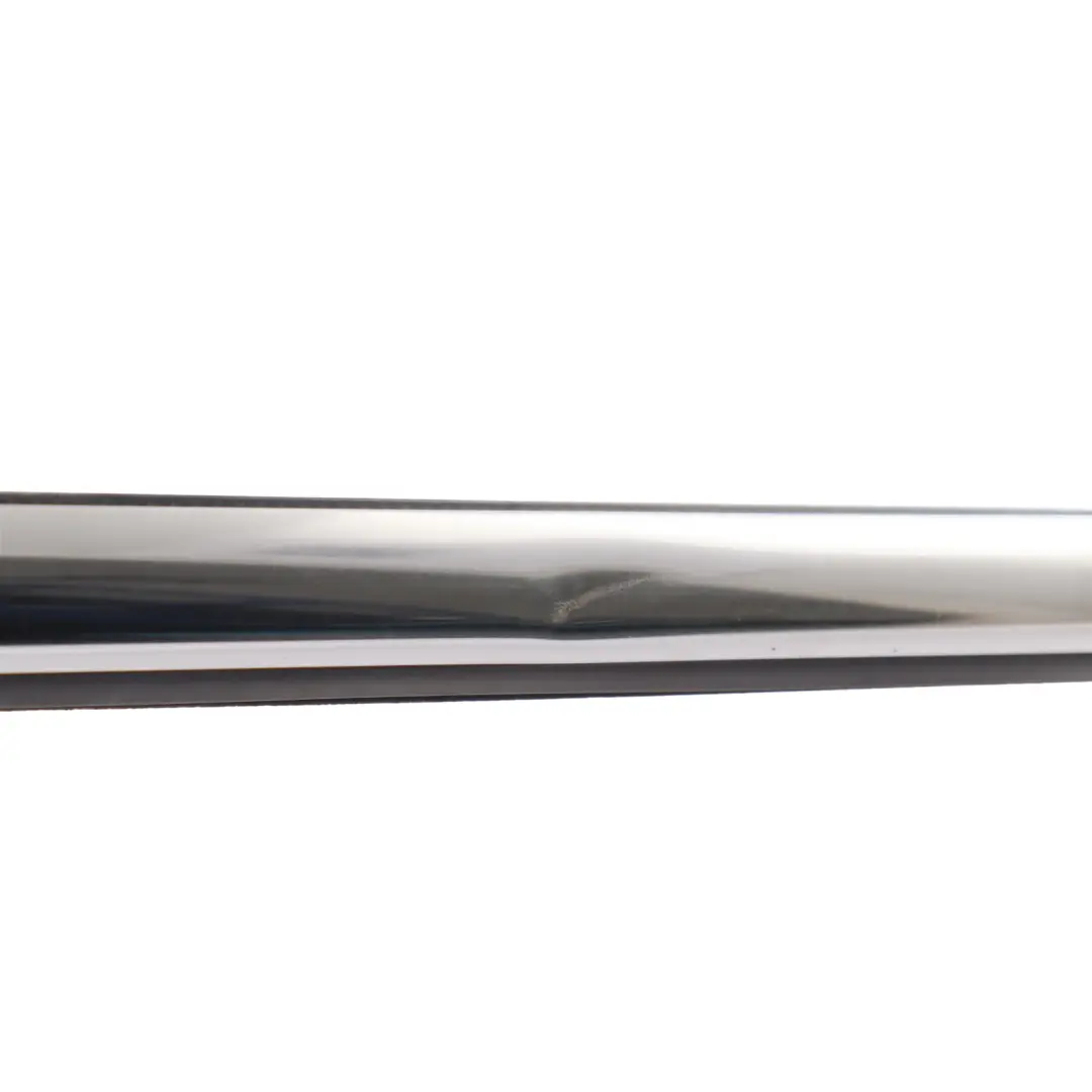 Mk3 Vordere Türdichtungsleiste Trim Strip Outer Left für Ford Focus mit Teilenummer 1871580 Ford Focus Mk3 Vordere Türdichtungsleiste Trim Strip Outer Left - SKU 1871580 - Teilenummer 1871580