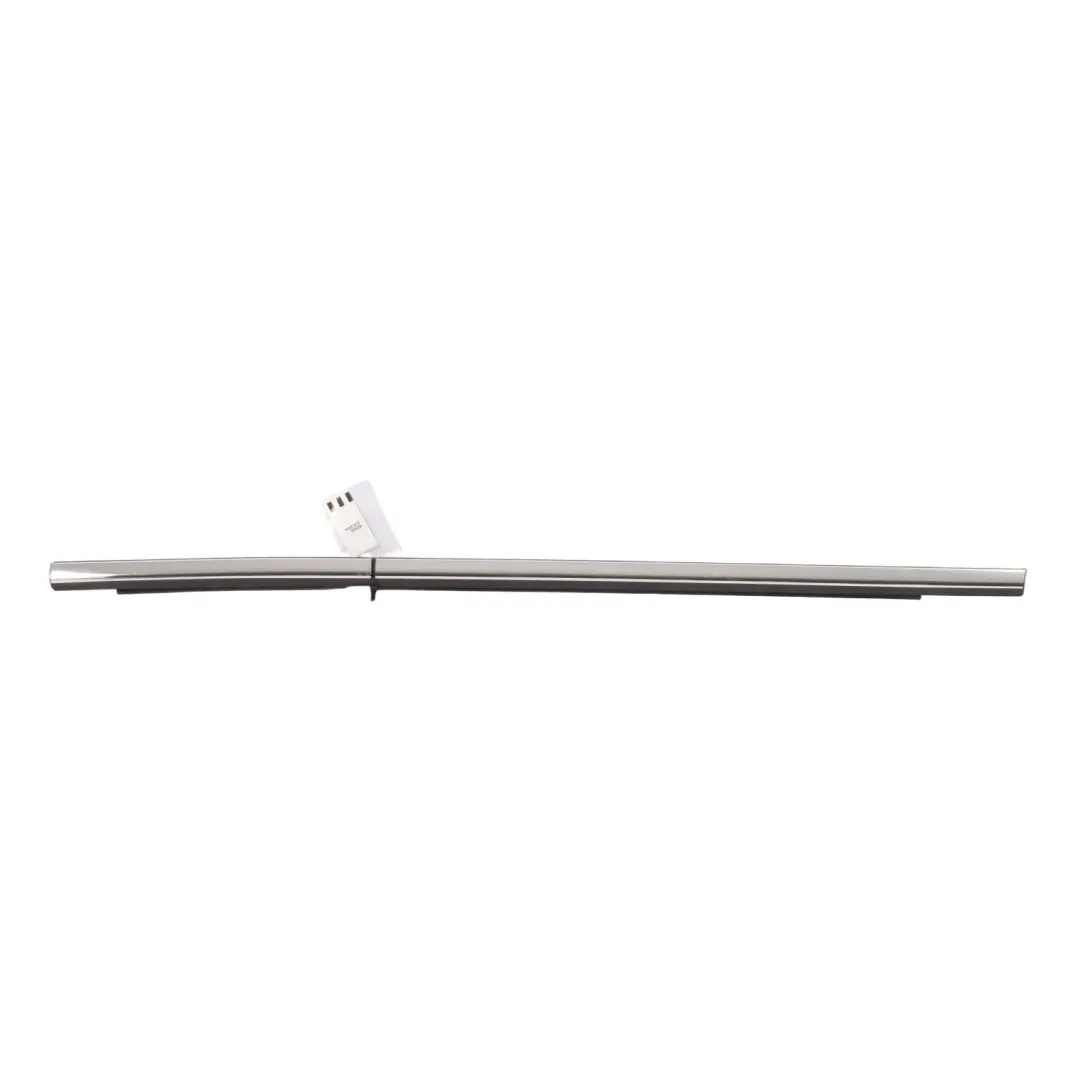 Joint Étanchéité Porte Garniture Arrière Gauche pour Ford B-Max à propos du numéro de pièce 1873034 Ford B-Max Joint Étanchéité Porte Garniture Arrière Gauche - SKU 1873034 - Numéro de pièce 1873034