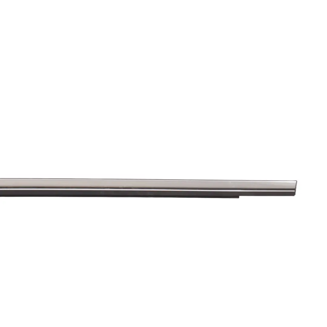 Ford B-Max Joint Étanchéité Porte Garniture Arrière Gauche - SKU 1873034 - Numéro de pièce 1873034