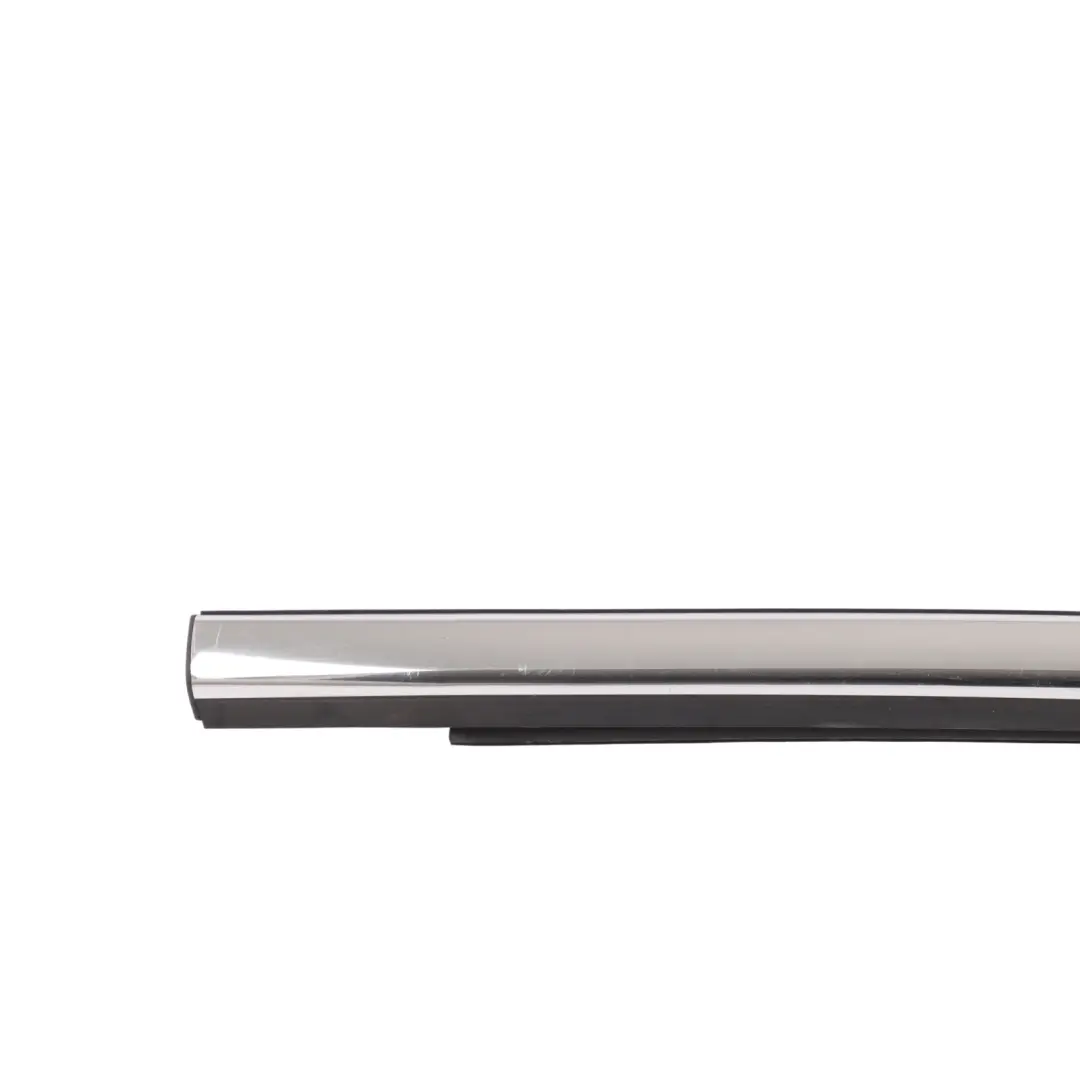 Door Belt Weatherstrip Passenger Side Trim Rear Left N/S to Ford B-Max with Part number 1873034 Ford B-Max Door Belt Weatherstrip Passenger Side Trim Rear Left N/S - SKU 1873034 - Part number 1873034