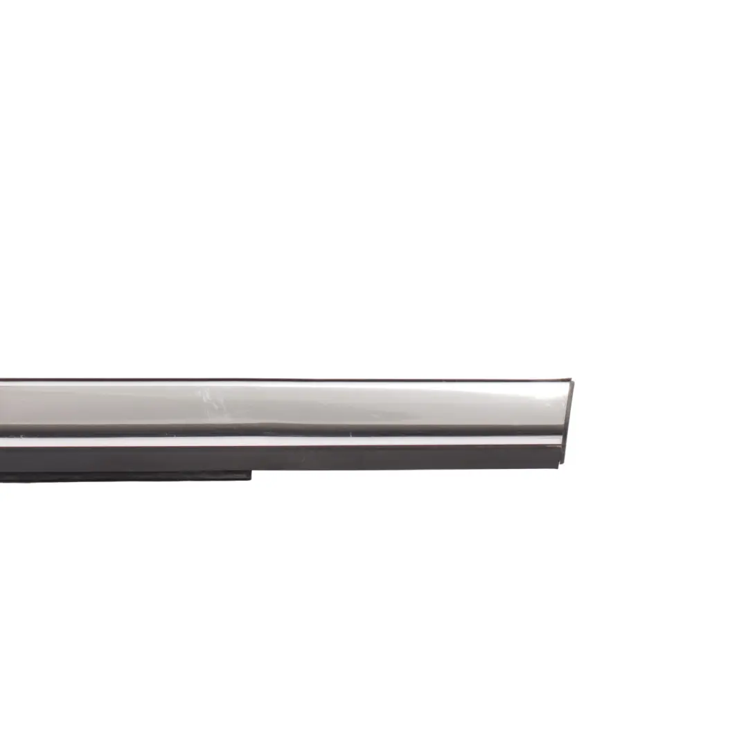 Door Belt Weatherstrip Passenger Side Trim Rear Left N/S to Ford B-Max with Part number 1873034 Ford B-Max Door Belt Weatherstrip Passenger Side Trim Rear Left N/S - SKU 1873034 - Part number 1873034