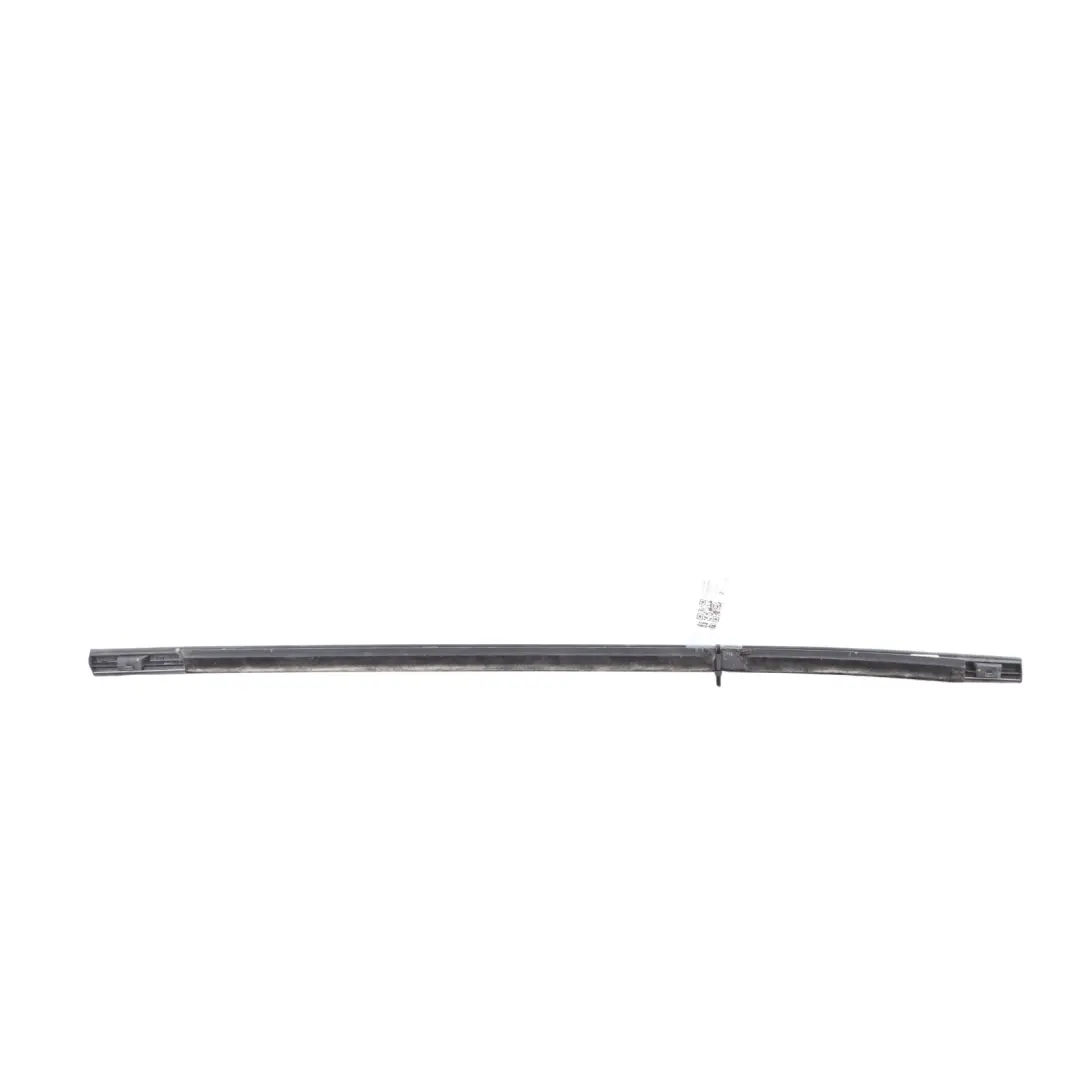 Joint Étanchéité Porte Garniture Arrière Gauche pour Ford B-Max à propos du numéro de pièce 1873034 Ford B-Max Joint Étanchéité Porte Garniture Arrière Gauche - SKU 1873034 - Numéro de pièce 1873034