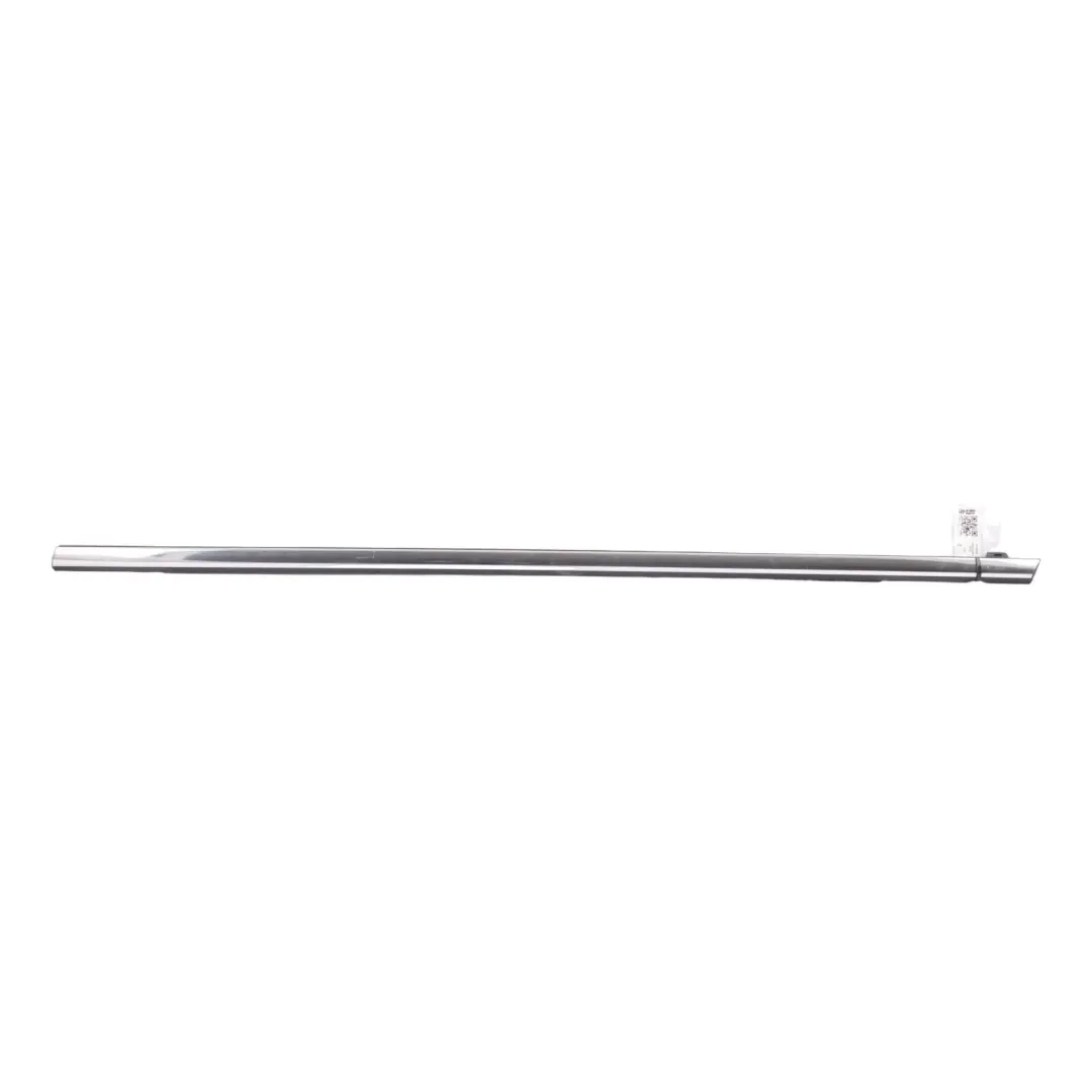 Türdichtung Zierleiste Abdeckung Vorne Links AV11-R20563-BE für Ford B-Max mit Teilenummer 1873039 Ford B-Max Türdichtung Zierleiste Abdeckung Vorne Links AV11-R20563-BE - SKU 1873039 - Teilenummer 1873039