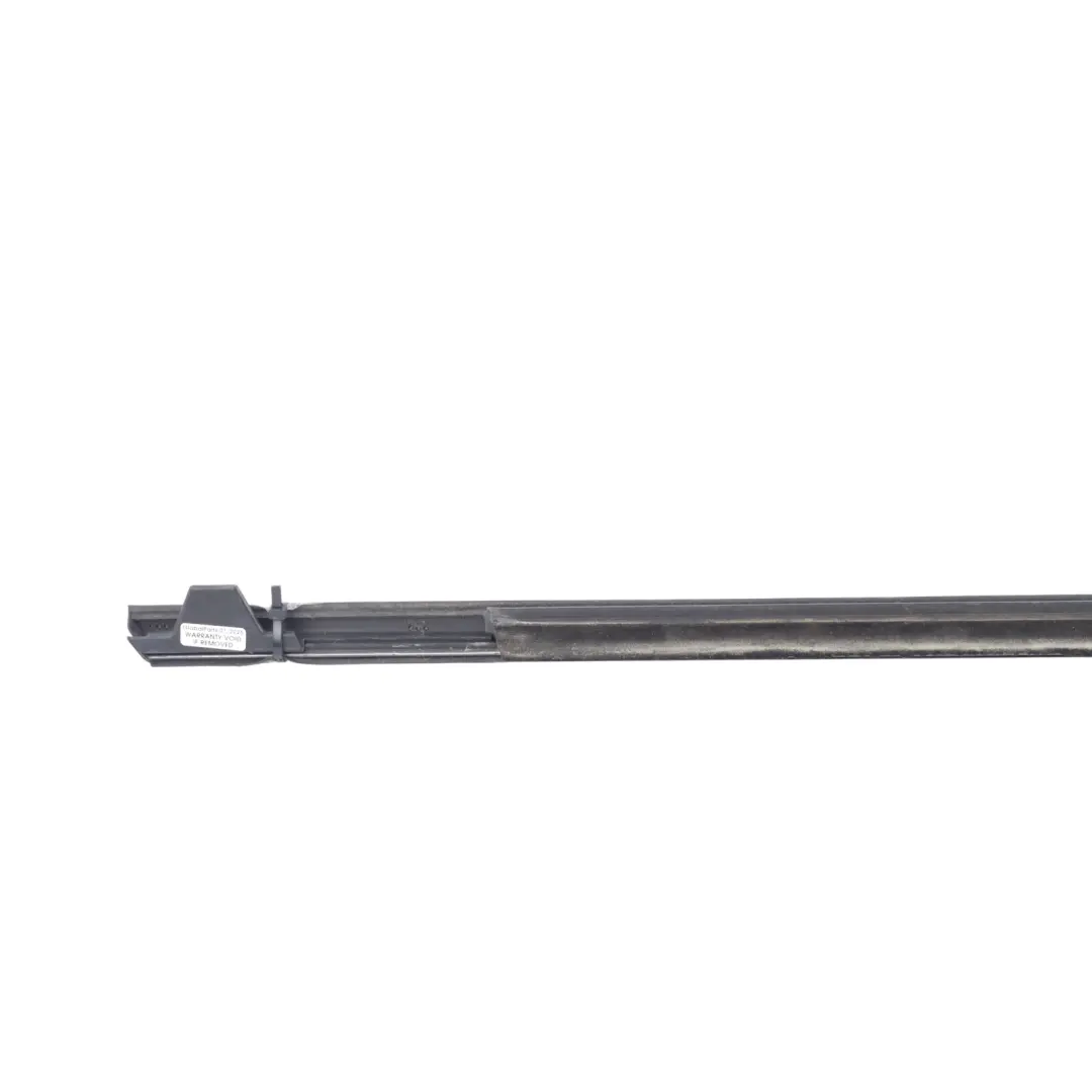 Türdichtung Zierleiste Abdeckung Vorne Links AV11-R20563-BE für Ford B-Max mit Teilenummer 1873039 Ford B-Max Türdichtung Zierleiste Abdeckung Vorne Links AV11-R20563-BE - SKU 1873039 - Teilenummer 1873039