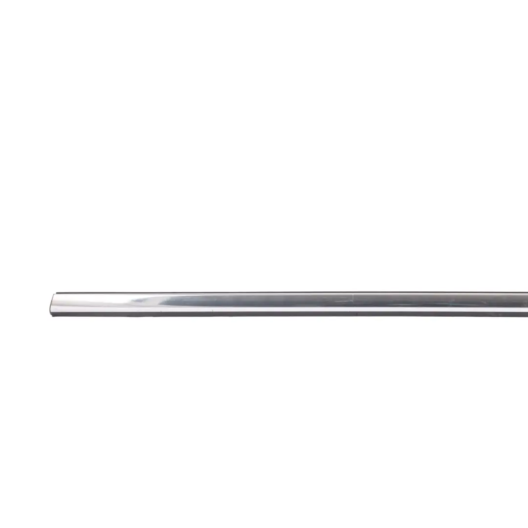 Door Belt Weatherstrip Trim Cover Seal Front Left N/S AV11-R20563-BE to Ford B-Max with Part number 1873039 Ford B-Max Door Belt Weatherstrip Trim Cover Seal Front Left N/S AV11-R20563-BE - SKU 1873039 - Part number 1873039