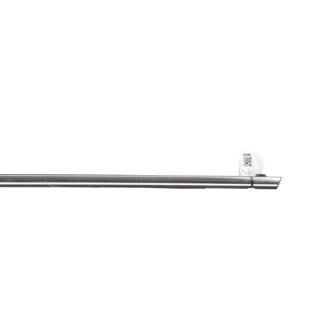 Ford B-Max Türdichtung Zierleiste Abdeckung Vorne Links AV11-R20563-BE - SKU 1873039 - Teilenummer 1873039