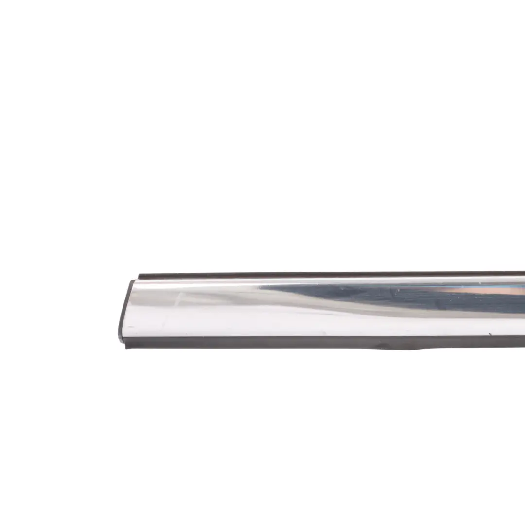 Ford B-Max Door Belt Weatherstrip Trim Cover Seal Front Left N/S AV11-R20563-BE - SKU 1873039 - Part number 1873039