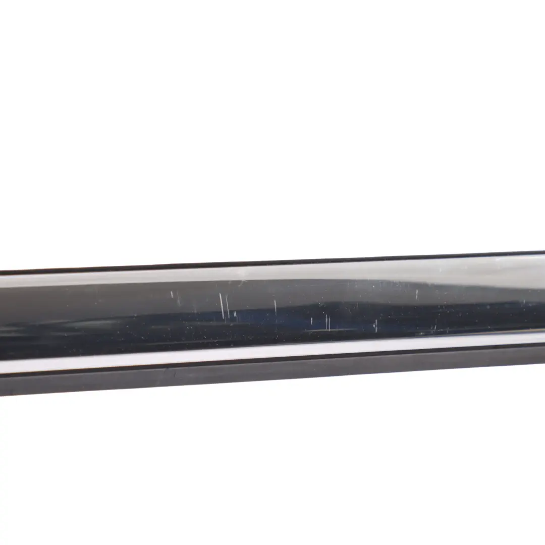 Door Belt Weatherstrip Trim Cover Seal Front Left N/S AV11-R20563-BE to Ford B-Max with Part number 1873039 Ford B-Max Door Belt Weatherstrip Trim Cover Seal Front Left N/S AV11-R20563-BE - SKU 1873039 - Part number 1873039