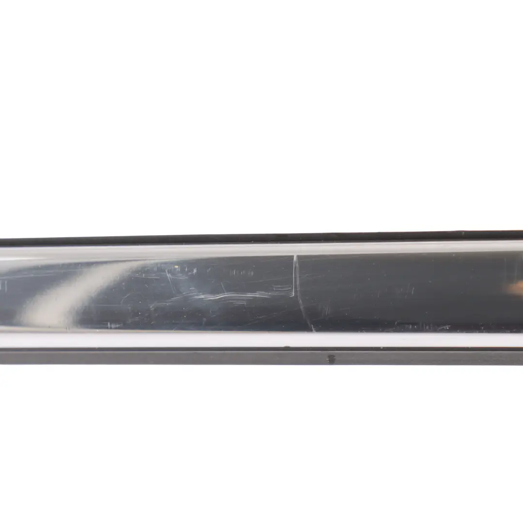 Door Belt Weatherstrip Trim Cover Seal Front Left N/S AV11-R20563-BE to Ford B-Max with Part number 1873039 Ford B-Max Door Belt Weatherstrip Trim Cover Seal Front Left N/S AV11-R20563-BE - SKU 1873039 - Part number 1873039