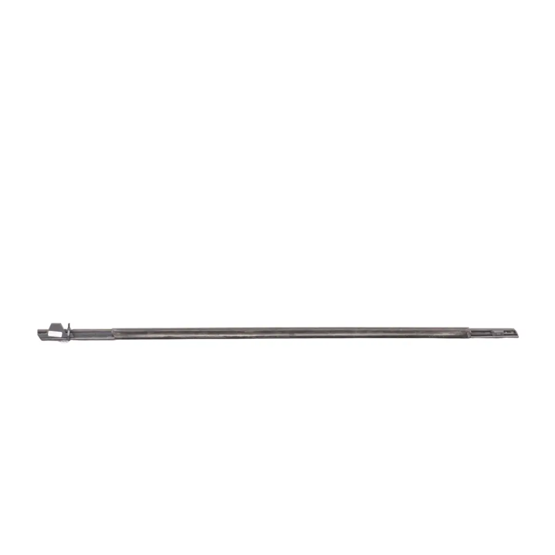 Türdichtung Zierleiste Abdeckung Vorne Links AV11-R20563-BE für Ford B-Max mit Teilenummer 1873039 Ford B-Max Türdichtung Zierleiste Abdeckung Vorne Links AV11-R20563-BE - SKU 1873039 - Teilenummer 1873039