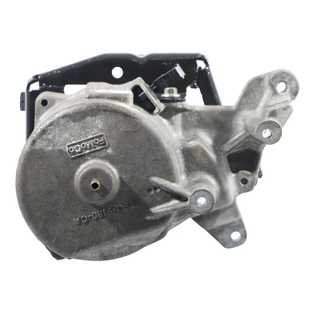 Mk2 Focus MK3 Filtro Carburante 1.6 Tdci AV6Q-9180-CA per Ford Transit Connect con numero di parte 1882099 Ford Transit Connect Mk2 Focus MK3 Filtro Carburante 1.6 Tdci AV6Q-9180-CA - SKU 1882099 - Numero di parte 1882099