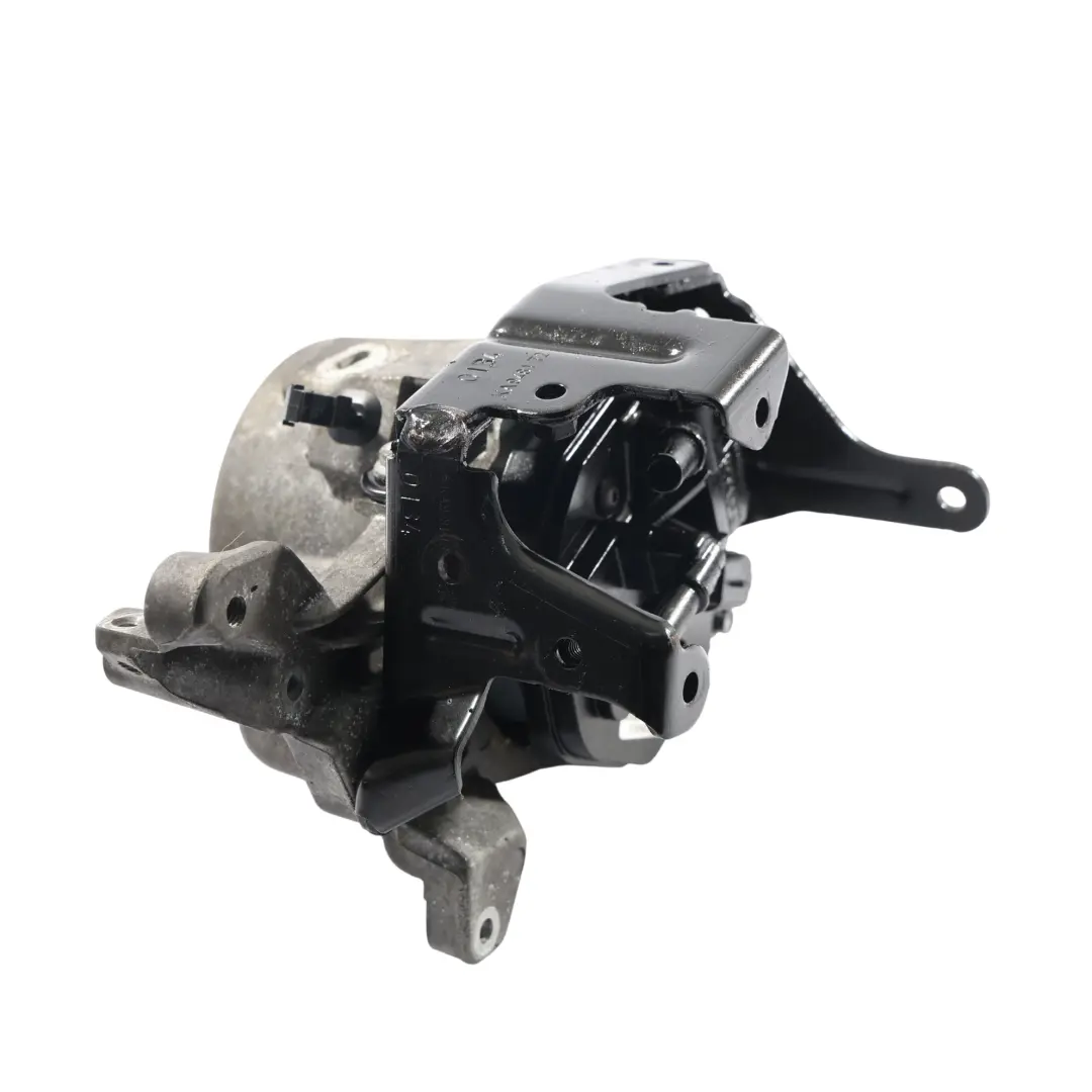 Mk2 Focus MK3 Kraftstoff Filter 1.6 TDCI AV6Q-9180-CA für Ford Transit Connect mit Teilenummer 1882099 Ford Transit Connect Mk2 Focus MK3 Kraftstoff Filter 1.6 TDCI AV6Q-9180-CA - SKU 1882099 - Teilenummer 1882099