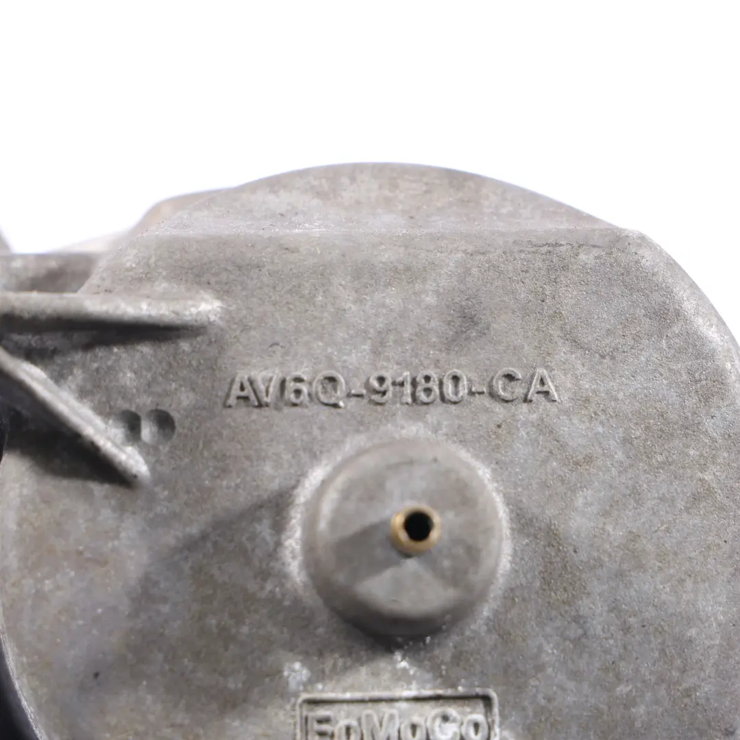 Ford Transit Connect Mk2 Focus MK3 Filtro De Combustible 1.6 Tdci AV6Q-9180-CA - SKU 1882099 - Número de pieza 1882099