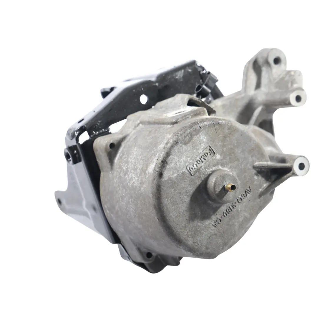 Ford Transit Connect Mk2 Focus MK3 Filtro Carburante 1.6 Tdci AV6Q-9180-CA - SKU 1882099 - Numero di parte 1882099