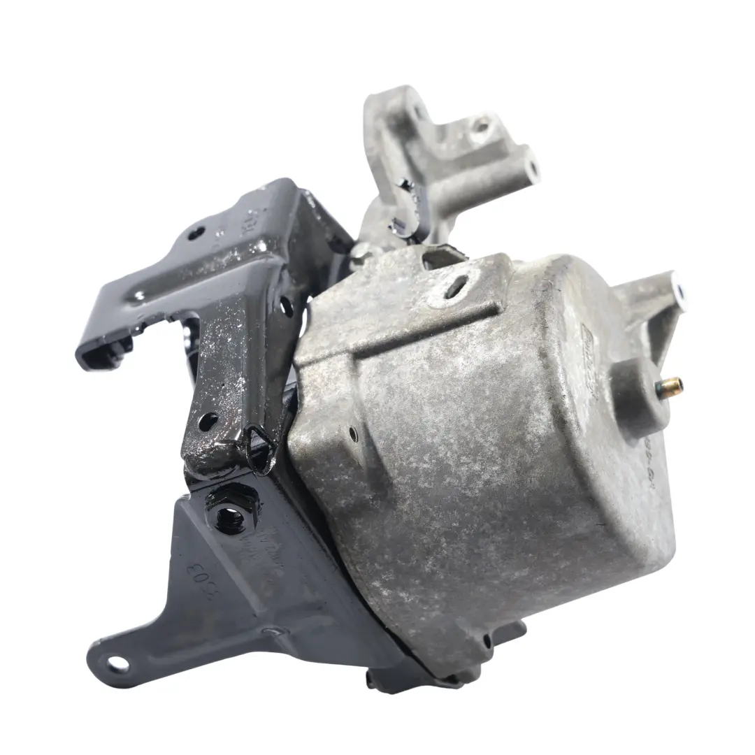 Mk2 Focus MK3 Fuel Filter 1.6 TDCi AV6Q-9180-CA to Ford Transit Connect with Part number 1882099 Ford Transit Connect Mk2 Focus MK3 Fuel Filter 1.6 TDCi AV6Q-9180-CA - SKU 1882099 - Part number 1882099