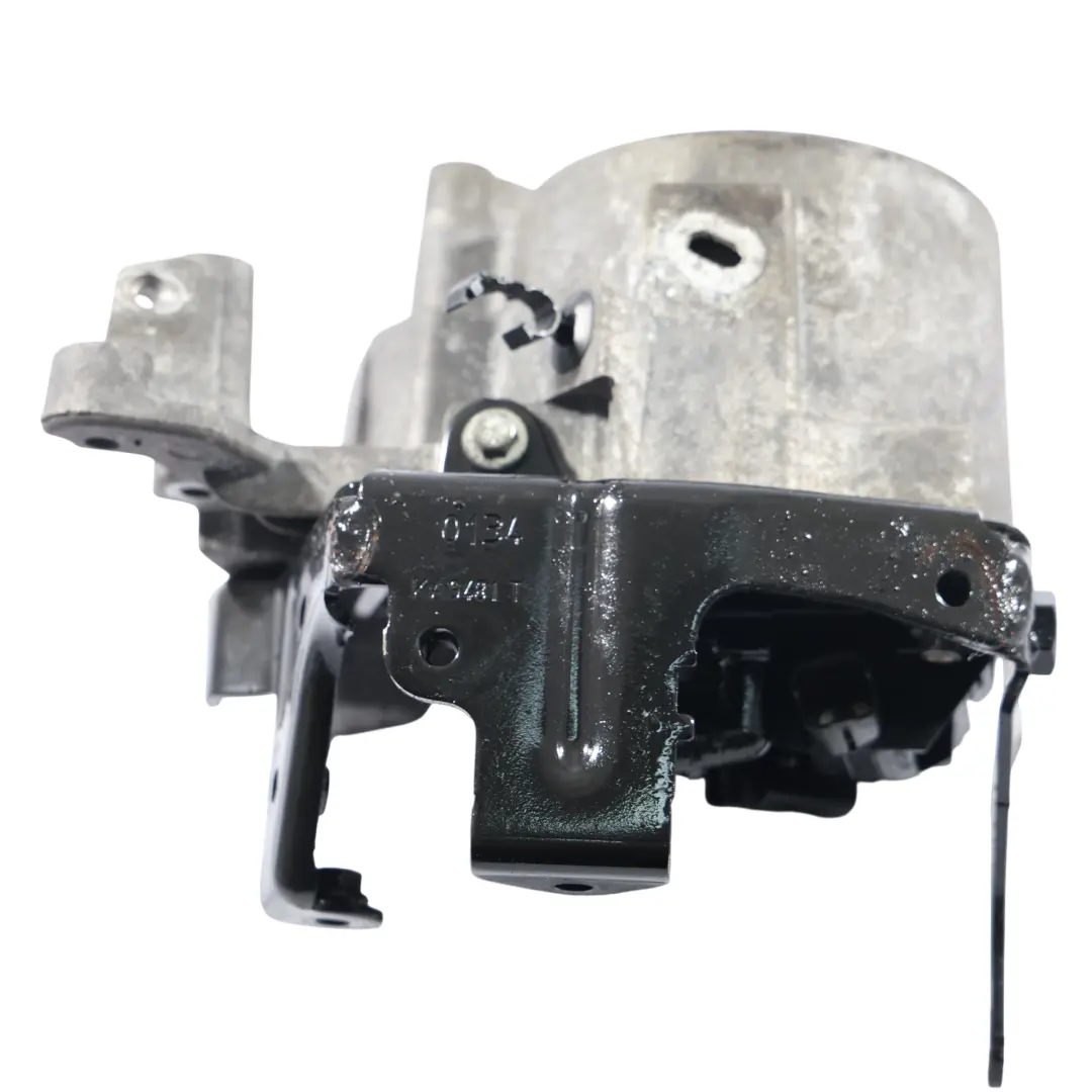 Ford Transit Connect Mk2 Focus MK3 Filtro De Combustible 1.6 Tdci AV6Q-9180-CA - SKU 1882099 - Número de pieza 1882099