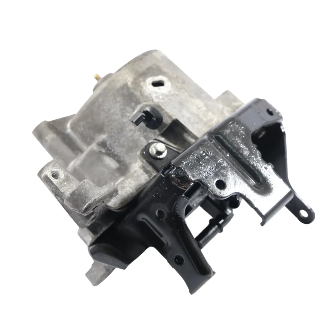 Mk2 Focus MK3 Filtro Carburante 1.6 Tdci AV6Q-9180-CA per Ford Transit Connect con numero di parte 1882099 Ford Transit Connect Mk2 Focus MK3 Filtro Carburante 1.6 Tdci AV6Q-9180-CA - SKU 1882099 - Numero di parte 1882099