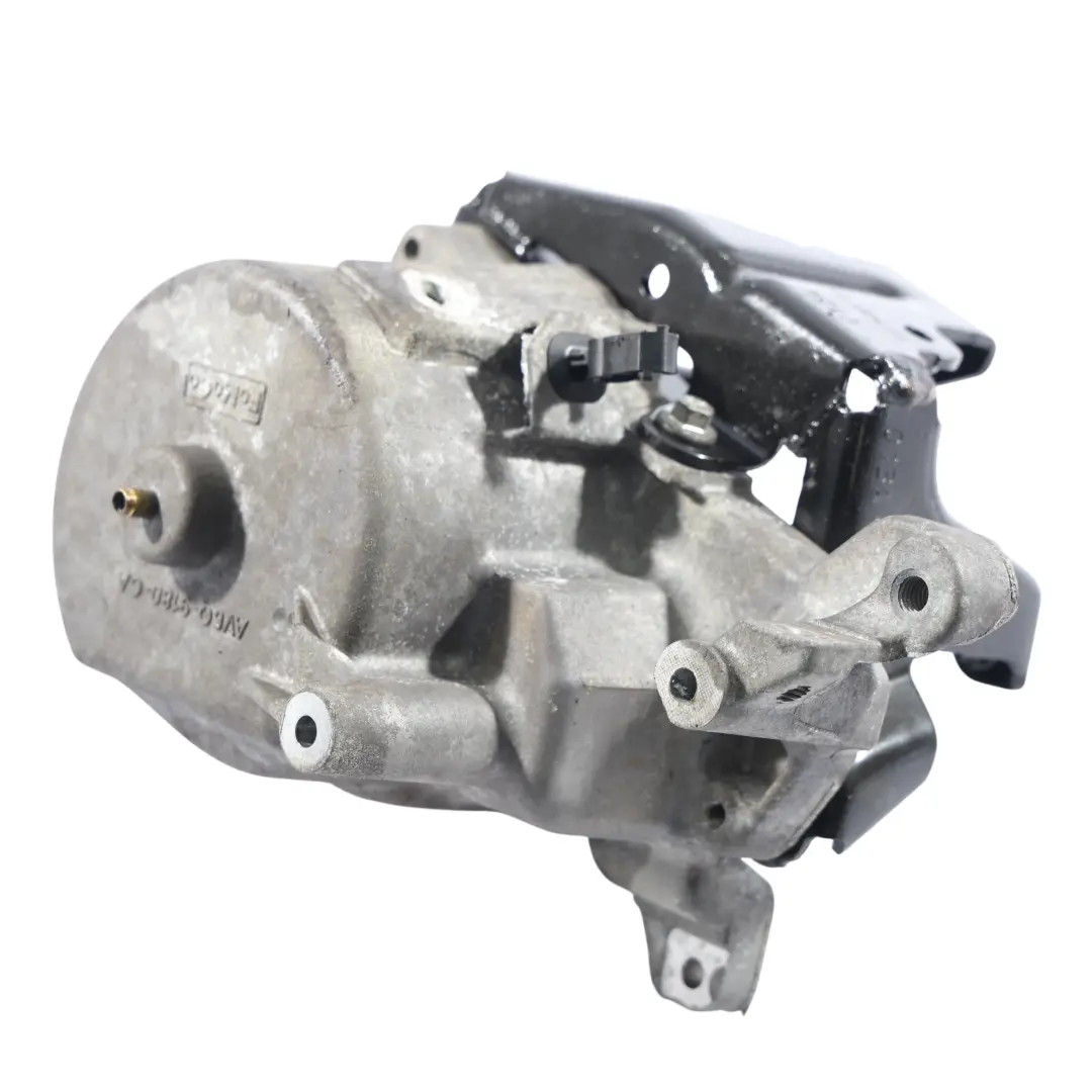 Mk2 Focus MK3 Kraftstoff Filter 1.6 TDCI AV6Q-9180-CA für Ford Transit Connect mit Teilenummer 1882099 Ford Transit Connect Mk2 Focus MK3 Kraftstoff Filter 1.6 TDCI AV6Q-9180-CA - SKU 1882099 - Teilenummer 1882099