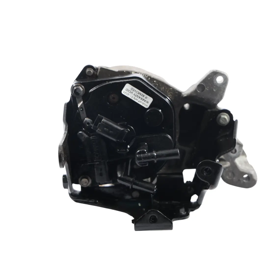 Ford Transit Connect Mk2 Focus MK3 Filtro De Combustible 1.6 Tdci AV6Q-9180-CA - SKU 1882099 - Número de pieza 1882099