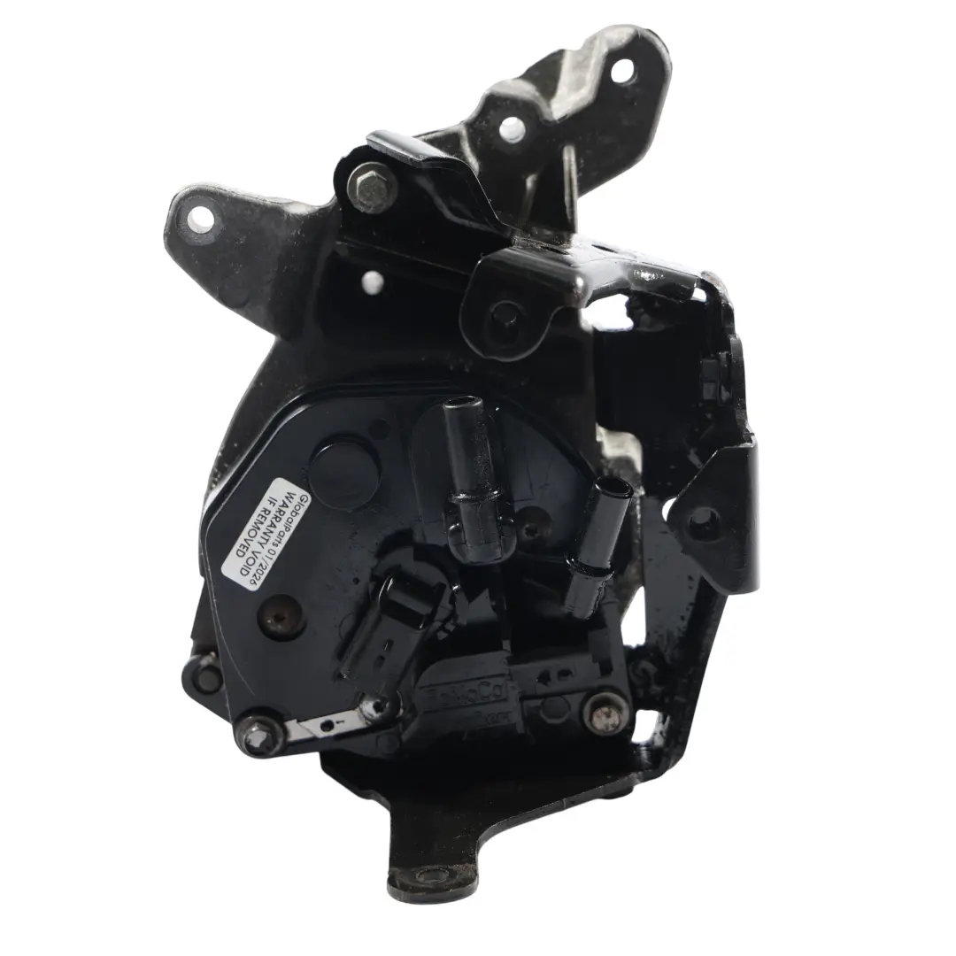 Mk2 Focus MK3 Filtre Carburant 1.6 Tdci AV6Q-9180-CA pour Ford Transit Connect à propos du numéro de pièce 1882099 Ford Transit Connect Mk2 Focus MK3 Filtre Carburant 1.6 Tdci AV6Q-9180-CA - SKU 1882099 - Numéro de pièce 1882099