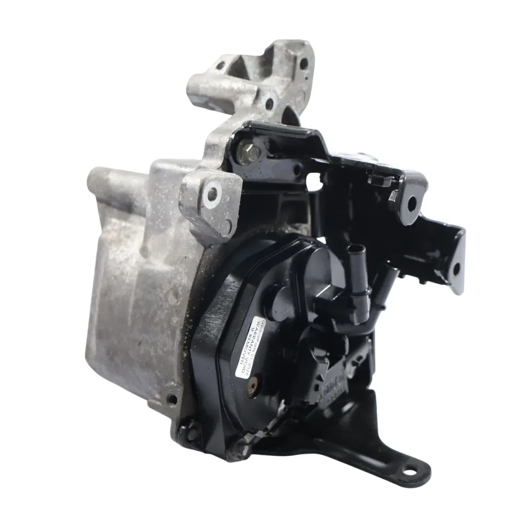 Mk2 Focus MK3 Filtre Carburant 1.6 Tdci AV6Q-9180-CA pour Ford Transit Connect à propos du numéro de pièce 1882099 Ford Transit Connect Mk2 Focus MK3 Filtre Carburant 1.6 Tdci AV6Q-9180-CA - SKU 1882099 - Numéro de pièce 1882099
