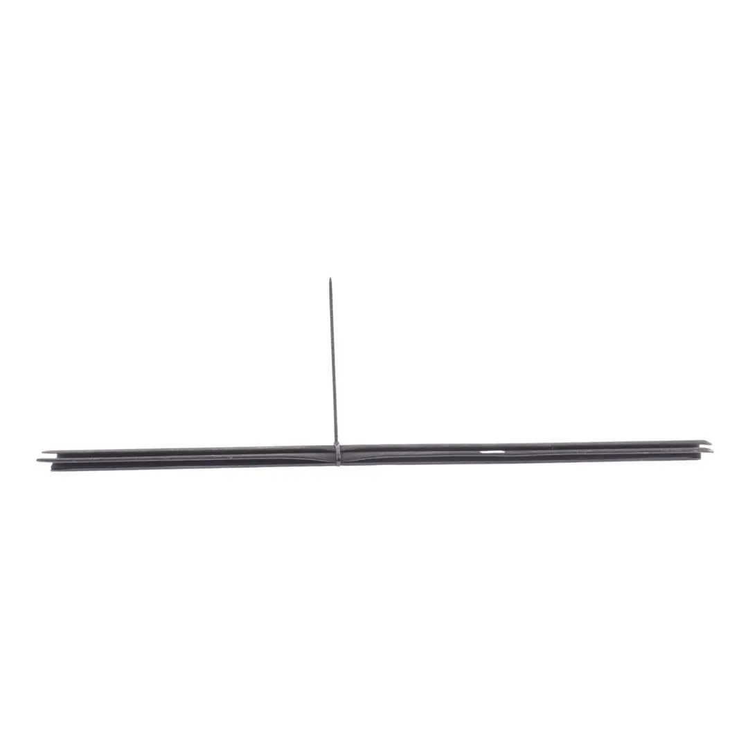 Ford Focus Mk3 Front Door Seal Strip Gasket Weatherstrip Left N/S F1EB-A20571-BA - SKU 1890785 - Part number 1890785