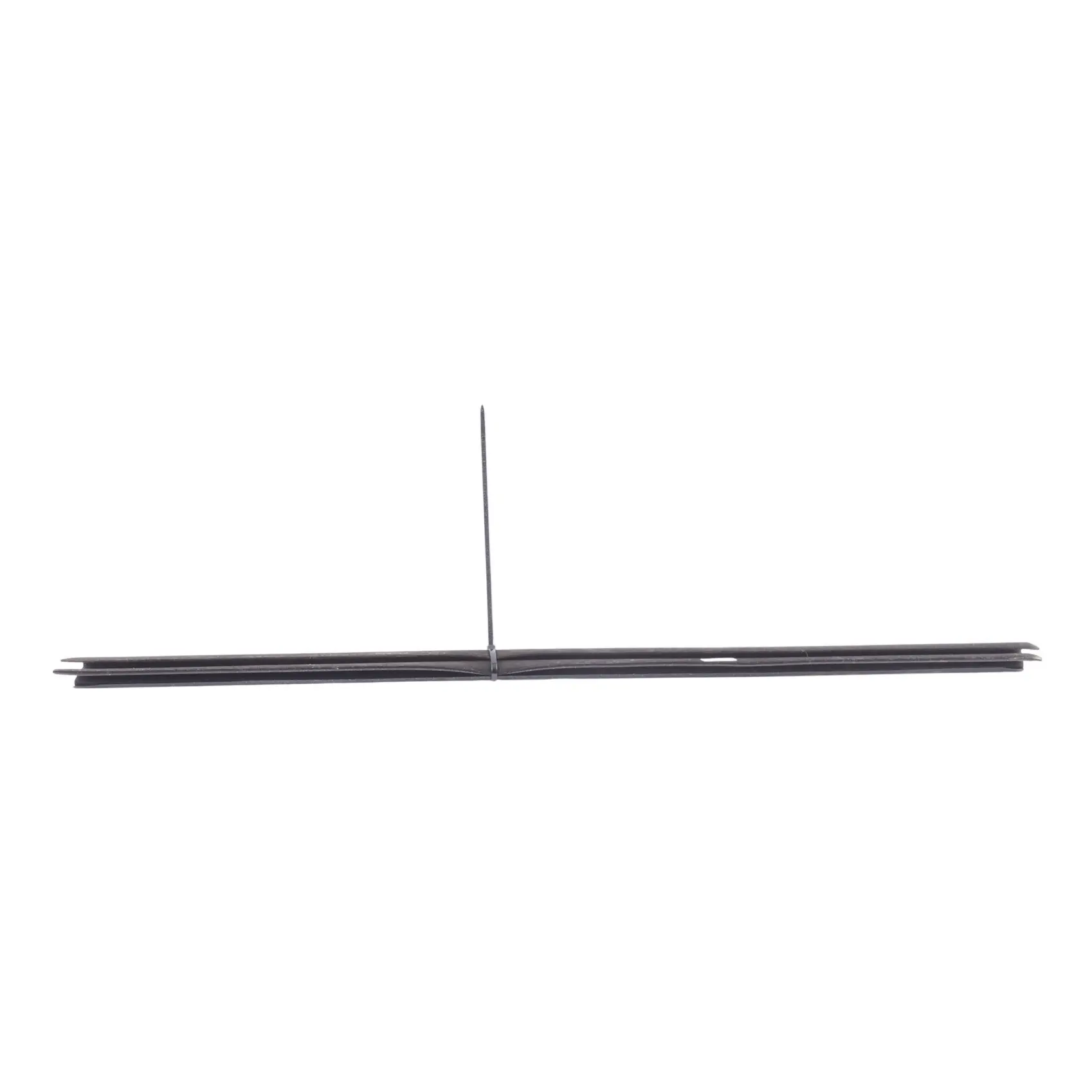 Ford Focus Mk3 Front Door Seal Strip Gasket Weatherstrip Left N/S F1EB-A20571-BA